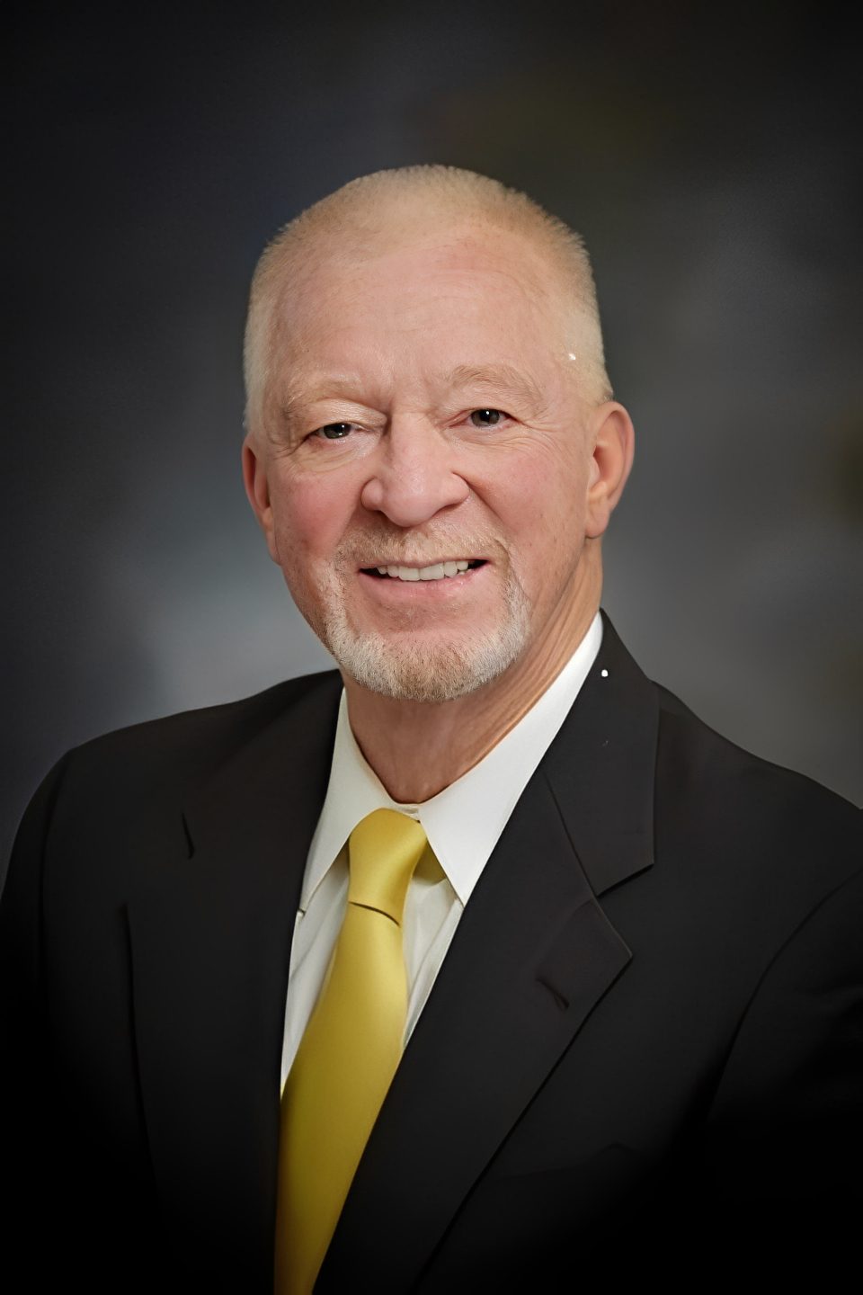 James Davis, Owner/Broker